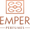 Emper Perfumes Paraguay