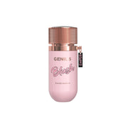 Genius Blush