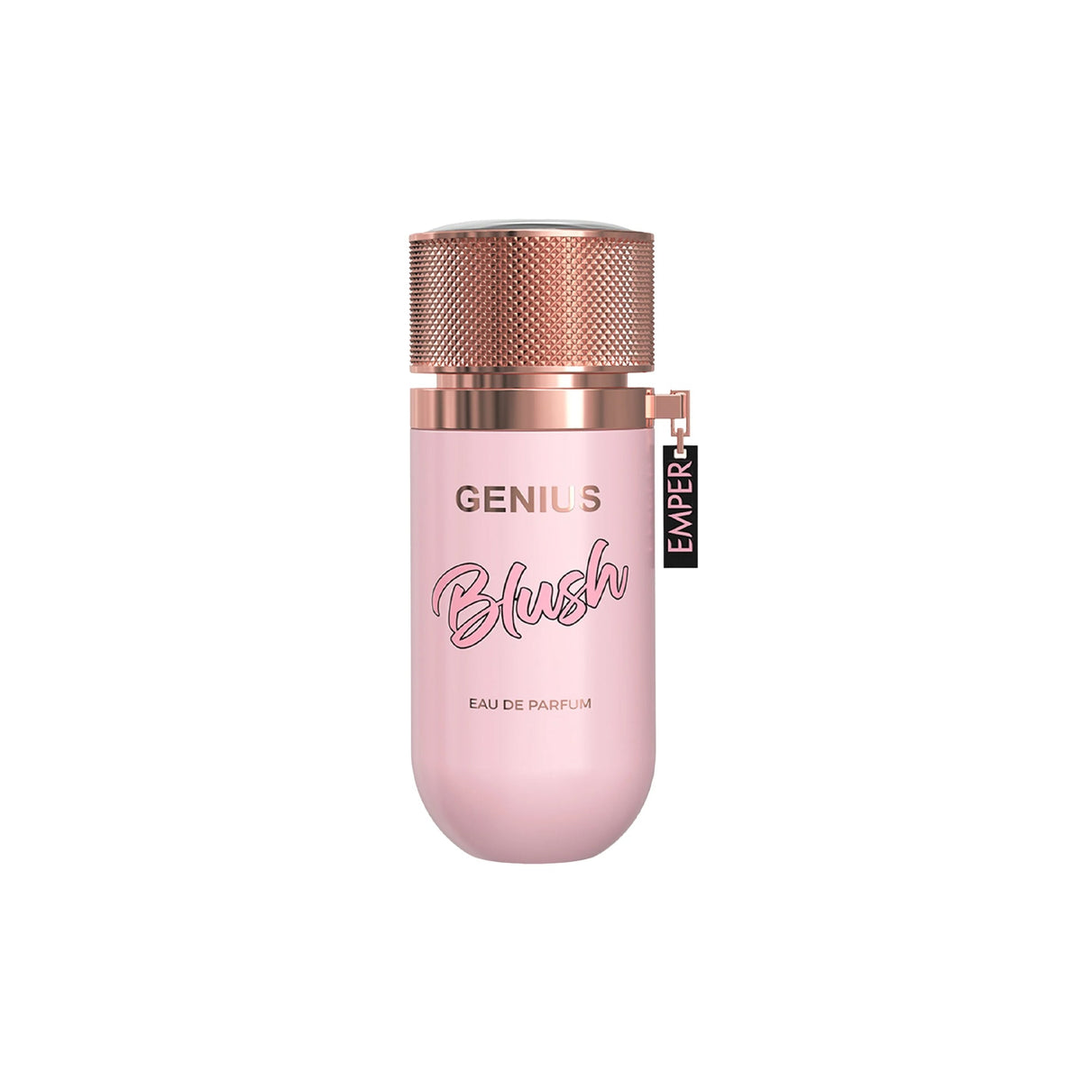 Genius Blush