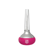 Burj Dubai Arina - Emper Perfumes