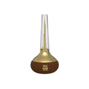 Burj Dubai Pure Oud - Emper Perfumes
