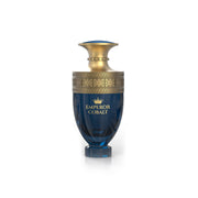 Emperor Cobalt - Emper Perfumes