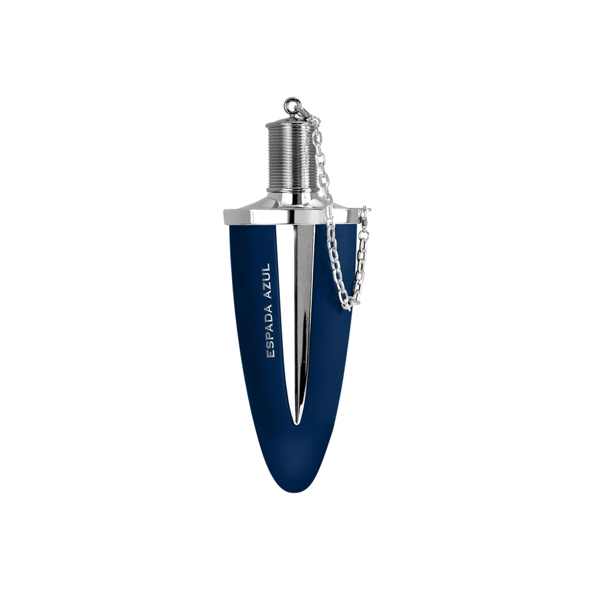 Espada Azul - Emper Perfumes