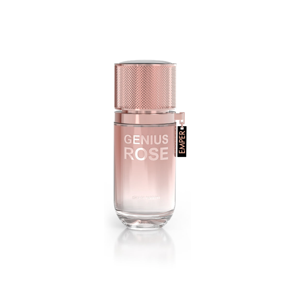 Genius Rose 100 ML