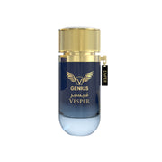 Genius Vesper