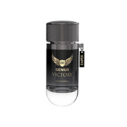 Genius Victory - Emper Perfumes