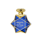 Nights of New York - Emper Perfumes
