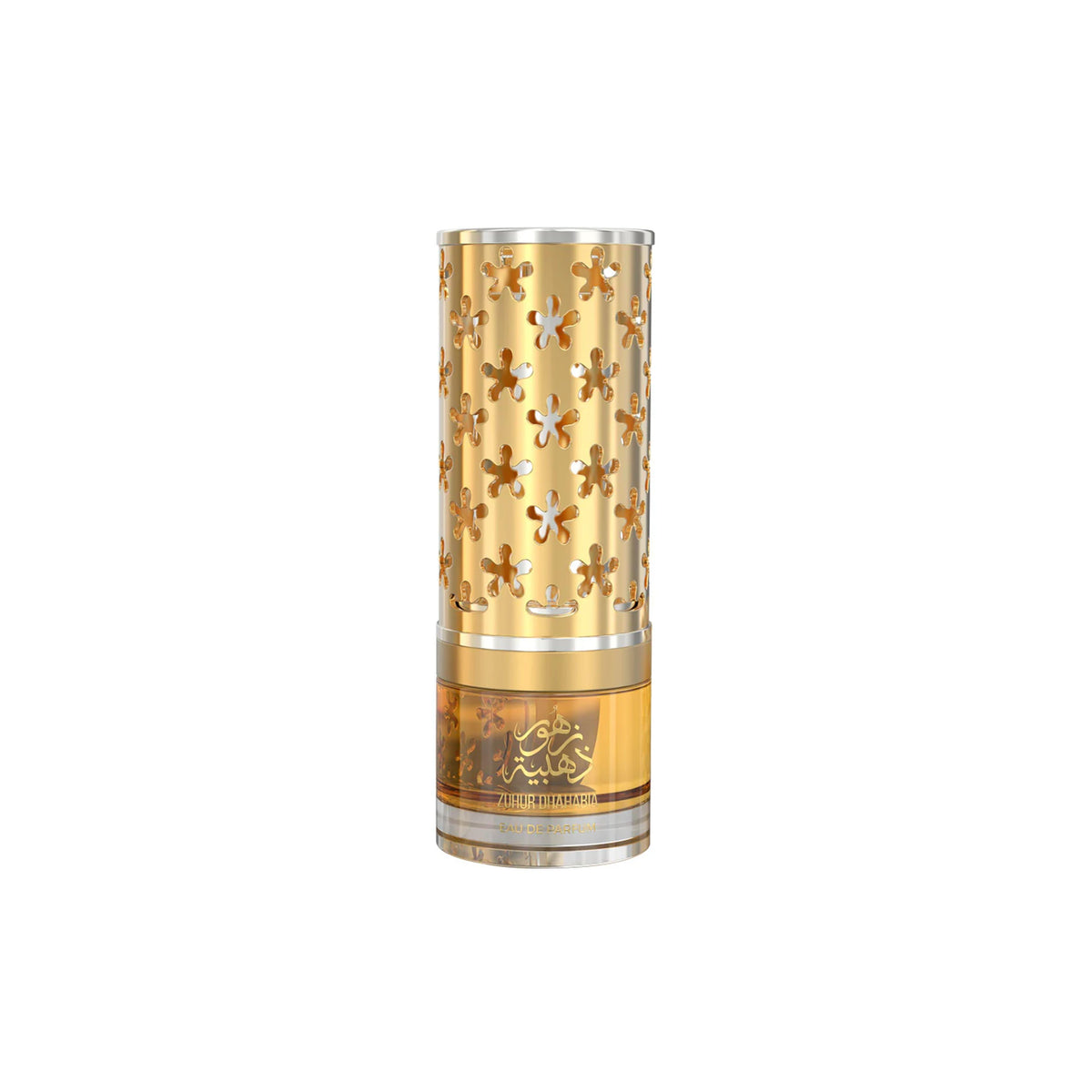 Zuhur Dhahabia - Emper Perfumes