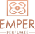 Emper Perfumes Paraguay