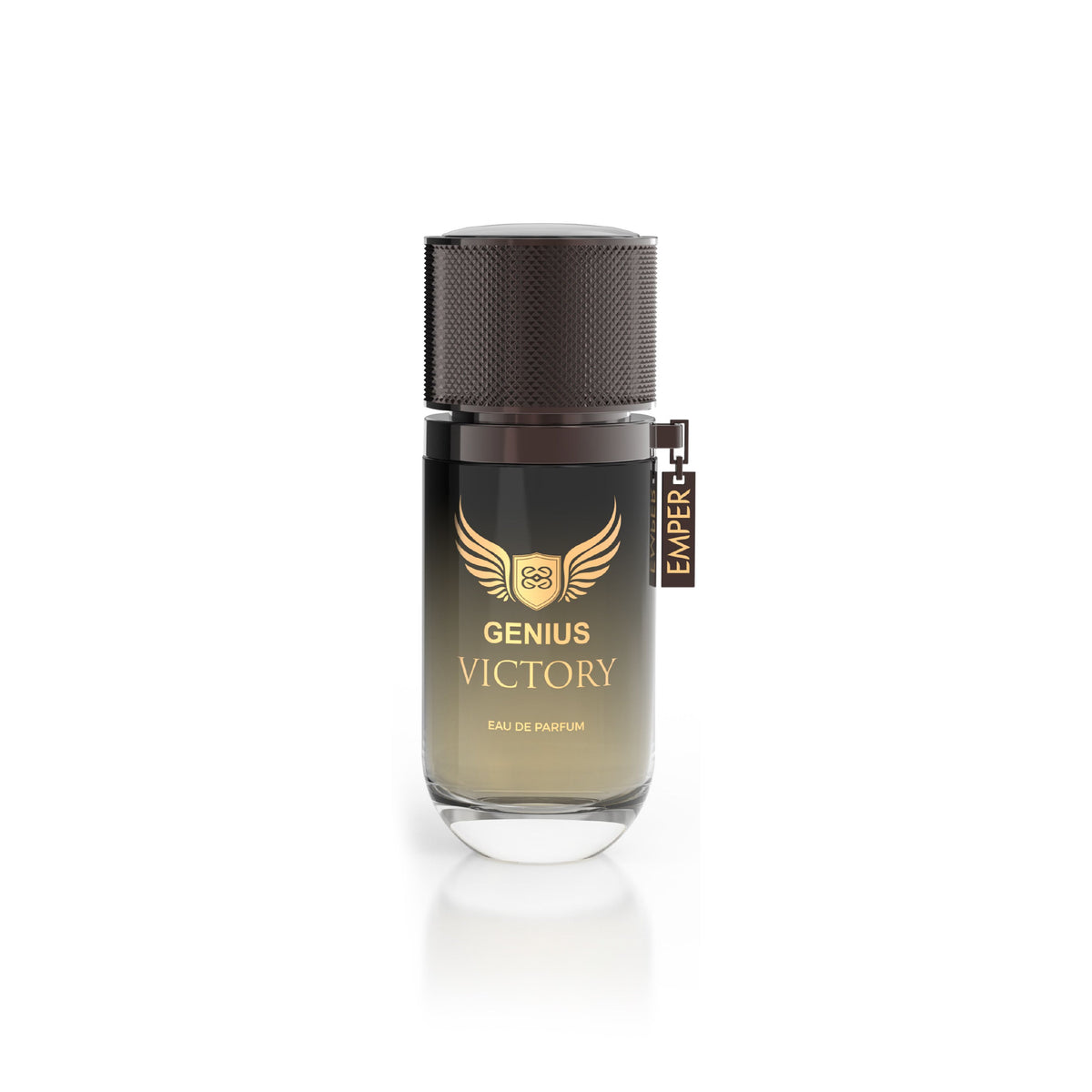 Genius Victory - 100ML